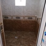Satılır 3 otaqlı Həyət evi/villa, Binə qəs., Xəzər rayonu 7