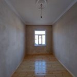Satılır 3 otaqlı Həyət evi/villa, Binə qəs., Xəzər rayonu 13
