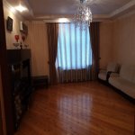 Kirayə (aylıq) 2 otaqlı Yeni Tikili, Həzi Aslanov metrosu, Xətai rayonu 3