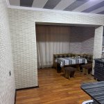 Аренда 3 комнатная Вторичка, м. Ази Асланова метро, Хетаи район 18