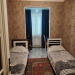 Satılır 3 otaqlı Köhnə Tikili, Həzi Aslanov metrosu, H.Aslanov qəs., Xətai rayonu 7