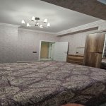 Kirayə (aylıq) 2 otaqlı Yeni Tikili, 8 Noyabr metrosu, Nəsimi rayonu 5