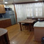 Satılır 2 otaqlı Köhnə Tikili, Həzi Aslanov metrosu, Xətai rayonu 5