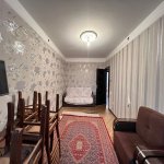 Satılır 2 otaqlı Köhnə Tikili, Yeni Günəşli qəs., Suraxanı rayonu 3