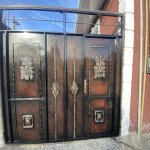 Satılır 3 otaqlı Həyət evi/villa Xırdalan 6
