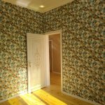 Satılır 3 otaqlı Həyət evi/villa, Masazır, Abşeron rayonu 6