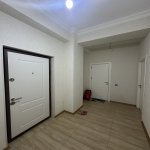 Kirayə (aylıq) 2 otaqlı Yeni Tikili Xırdalan 15