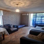 Продажа 1 комнатная Вторичка, м. Нариман Нариманов метро, Наримановский р-н район 2