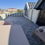 Satılır 5 otaqlı Həyət evi/villa, Məhəmmədli, Abşeron rayonu 9