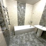 Kirayə (aylıq) 2 otaqlı Yeni Tikili, Bayıl qəs., Səbail rayonu 7