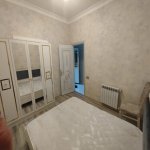 Kirayə (aylıq) 3 otaqlı Yeni Tikili Xırdalan 5