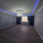 Satılır 3 otaqlı Yeni Tikili, Masazır, Abşeron rayonu 3