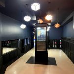 Аренда Объект, м. Ази Асланова метро, Ахмедли, Хетаи район 8