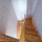 Satılır Həyət evi/villa, Abşeron rayonu 9