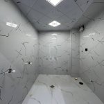 Продажа 2 комнатная Новостройка, Масазыр, Абшерон район 9