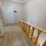 Satılır 4 otaqlı Həyət evi/villa Xırdalan 5