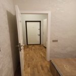 Kirayə (aylıq) 2 otaqlı Yeni Tikili, Qara Qarayev metrosu, Nizami rayonu 7