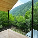 Kirayə (günlük) 3 otaqlı Həyət evi/villa İsmayıllı 3