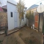 Satılır 1 otaqlı Həyət evi/villa Sumqayıt 1