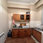 Satılır 1 otaqlı Yeni Tikili Xırdalan 10