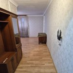 Kirayə (aylıq) 2 otaqlı Köhnə Tikili, Nəriman Nərimanov metrosu, Nərimanov rayonu 3