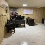 Kirayə (aylıq) 1 otaqlı Ofis, 28 May metrosu, Nəsimi rayonu 11
