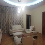 Satılır 8 otaqlı Bağ evi, Novxanı, Abşeron rayonu 7