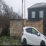 Продажа 6 комнатная Дома/Виллы Хачмаз 13