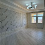 Продажа 3 комнат Новостройка Хырдалан 11