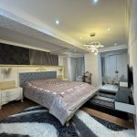 Продажа 3 комнат Новостройка, м. Нариман Нариманов метро, Наримановский р-н район 13