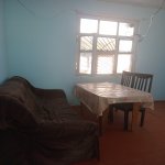 Kirayə (aylıq) 2 otaqlı Həyət evi/villa, Masazır, Abşeron rayonu 6
