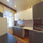 Satılır 3 otaqlı Həyət evi/villa, Koroğlu metrosu, Zabrat qəs., Sabunçu rayonu 11