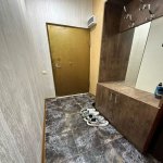 Satılır 2 otaqlı Köhnə Tikili, Nəsimi metrosu, 6-cı mikrorayon, Binəqədi rayonu 10