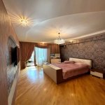 Продажа 3 комнатная Новостройка, м. Нефтчиляр метро, Низаминский р-н район 5