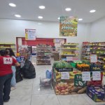 Kirayə (aylıq) Obyekt, Nəsimi metrosu, Nəsimi rayonu 5