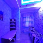 Satılır 4 otaqlı Yeni Tikili, Qara Qarayev metrosu, Nizami rayonu 13