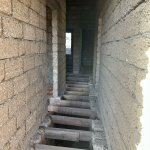 Satılır 4 otaqlı Həyət evi/villa, Binə qəs., Xəzər rayonu 5