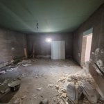 Satılır 9 otaqlı Bağ evi, Şüvəlan, Xəzər rayonu 22
