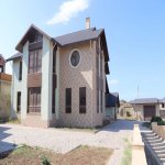 Satılır 8 otaqlı Həyət evi/villa, Masazır, Abşeron rayonu 4