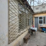 Satılır 5 otaqlı Həyət evi/villa, Bakıxanov qəs., Sabunçu rayonu 2