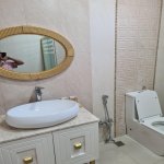 Kirayə (aylıq) 4 otaqlı Bağ evi, Kürdəxanı qəs., Sabunçu rayonu 6