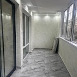 Satılır 3 otaqlı Köhnə Tikili, Gənclik metrosu, Nərimanov rayonu 14