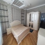 Kirayə (aylıq) 2 otaqlı Yeni Tikili, Xalqlar dostluğu metrosu, Xətai rayonu 4