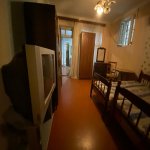 Kirayə (aylıq) 2 otaqlı Həyət evi/villa, Avtovağzal metrosu, Biləcəri qəs., Binəqədi rayonu 23