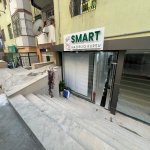 Продажа Объект, Масазыр, Абшерон район 1