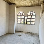Satılır 4 otaqlı Yeni Tikili, Həzi Aslanov metrosu, Əhmədli, Xətai rayonu 13