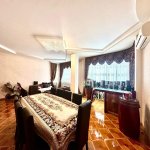 Satılır 7 otaqlı Yeni Tikili, Nəriman Nərimanov metrosu, Nərimanov rayonu 4