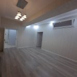 Kirayə (aylıq) 3 otaqlı Yeni Tikili, Gənclik metrosu, Nərimanov rayonu 6