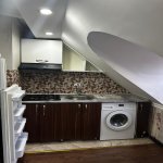 Satılır 2 otaqlı Yeni Tikili Xırdalan 11