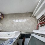 Satılır 2 otaqlı Yeni Tikili Xırdalan 11